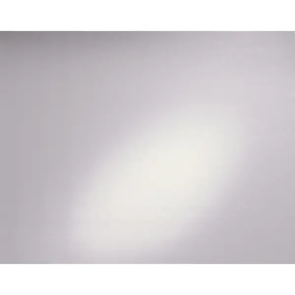 Vindusfolie 3345004 rullstørrelse 0,90 x 1,5m