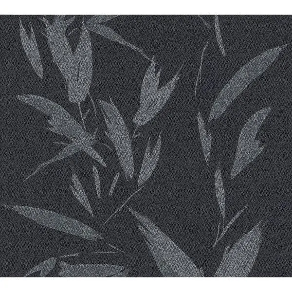Vinyltapet new elegance 37549-2