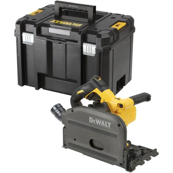 Dykksag xr flexvolt 54v uten batteri