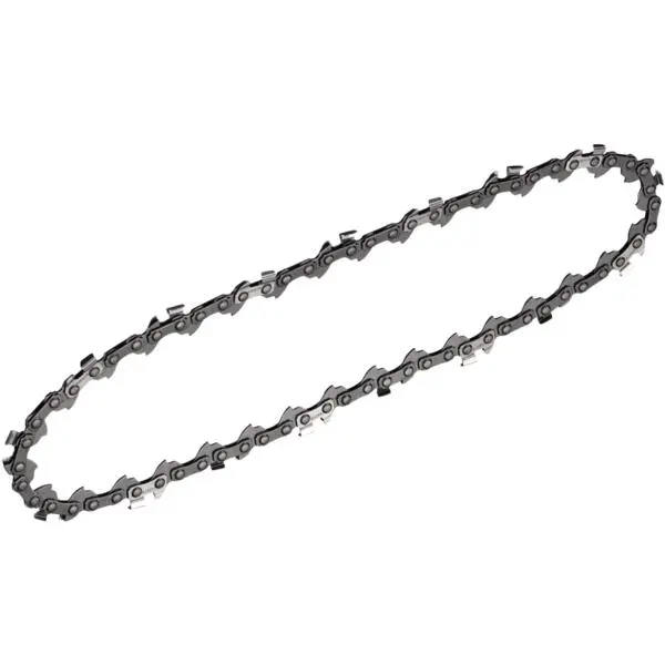 Kjede til grensag 20cm dt20667-qz dt20667