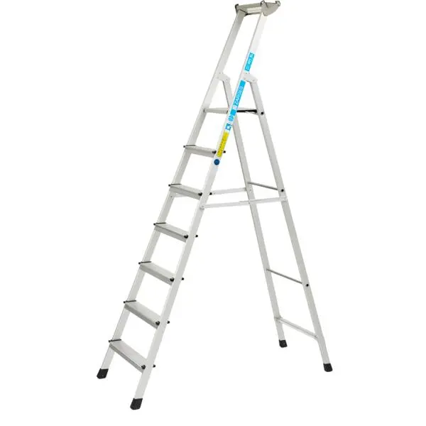 Trappestige 7 trinn z600 c621 xl proff