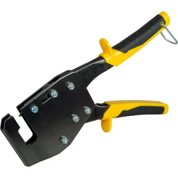 Fixertang gips 1-69-100 med utveksling
