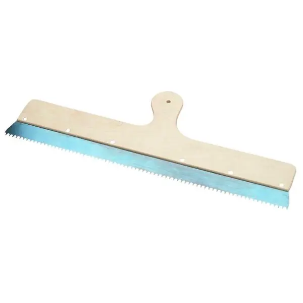 Heydi tannsparkel 30cm
