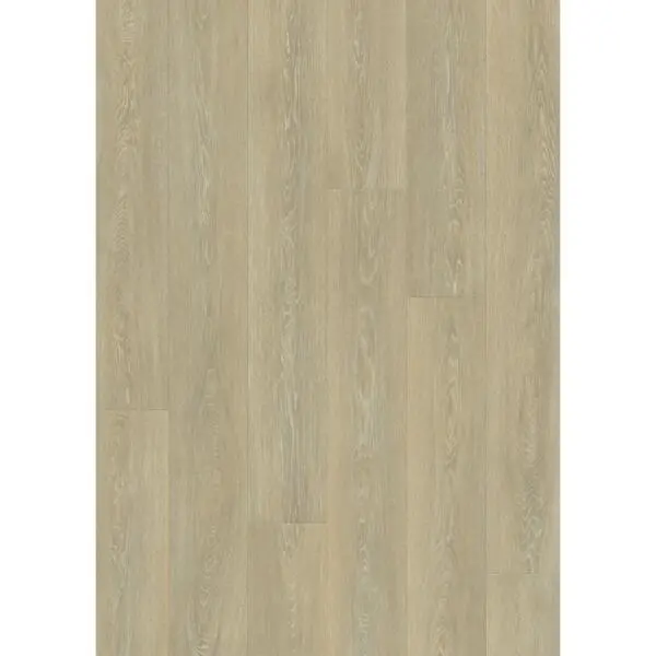 Laminatgulv torekov calk nordic oak