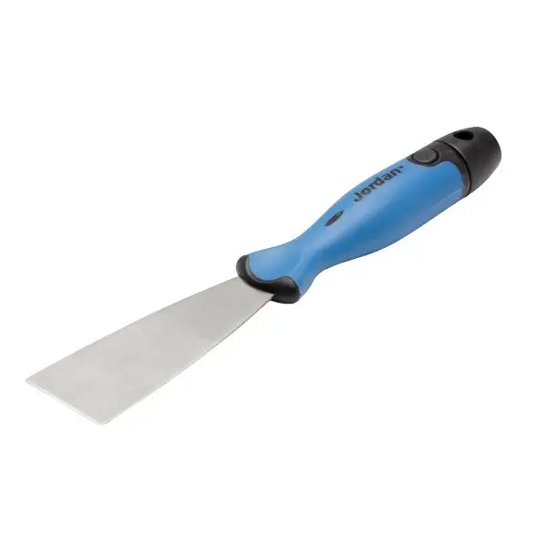 Maling-/lakkfjerner 50 mm