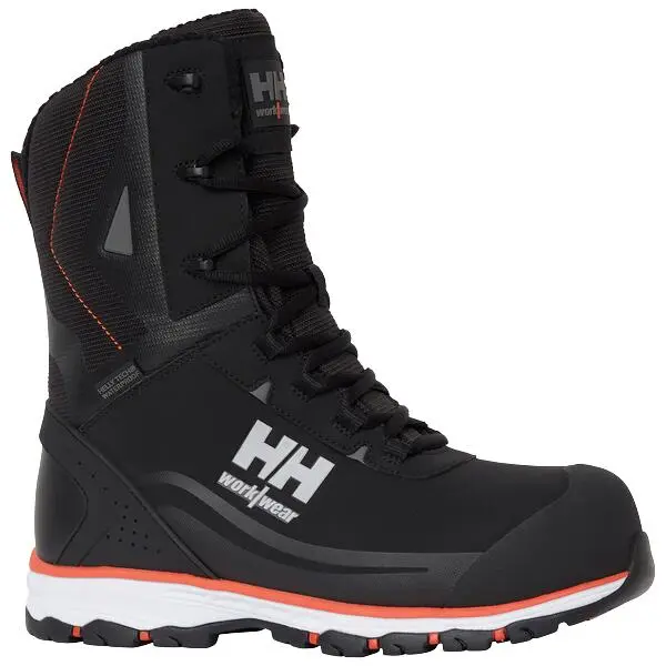 Vernesko chelsea evolution 78399 vinter