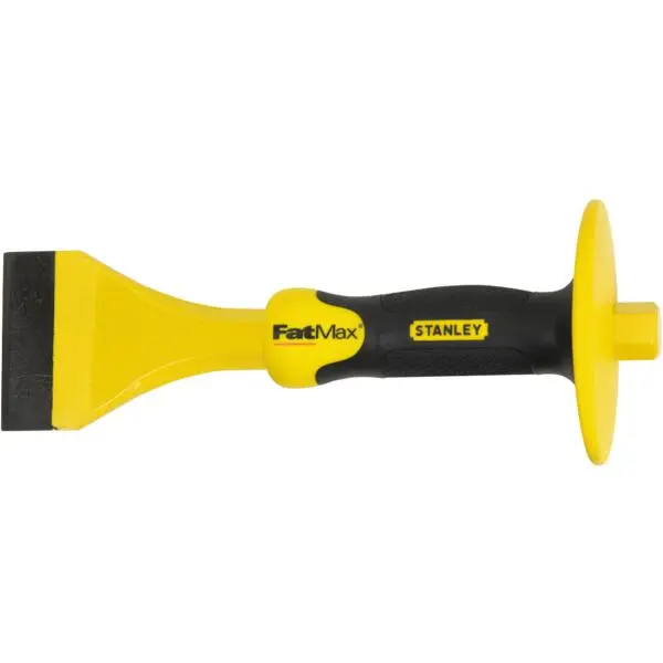Meisel fatmax