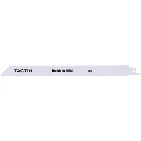 Tigersagblad 4364-35 bim 2stk