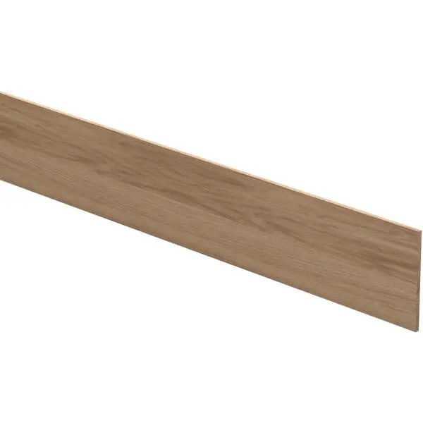 Opptrinn premium oljet eik 1000x170 mm