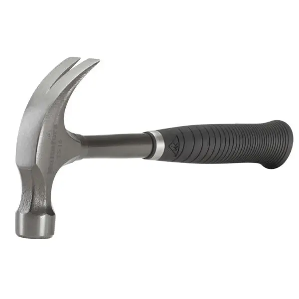 Snekkerhammer ts16