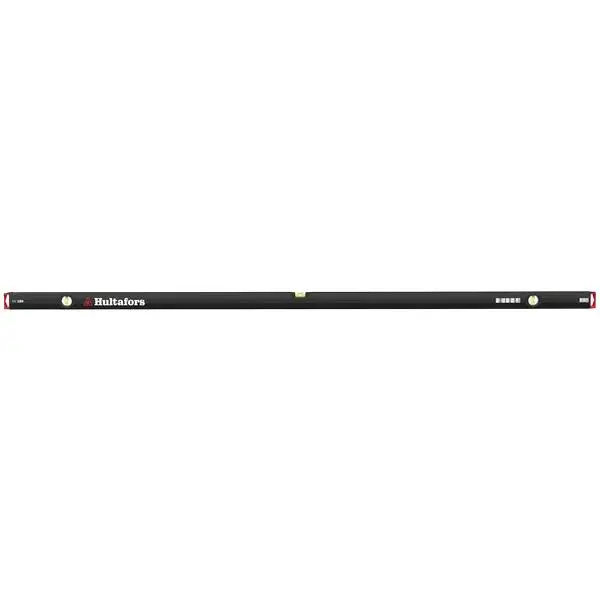 Vater hv 180 alum timeglassprofil
