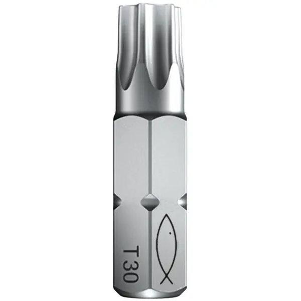 Bits fpb t 50 profi bit w 1 stk