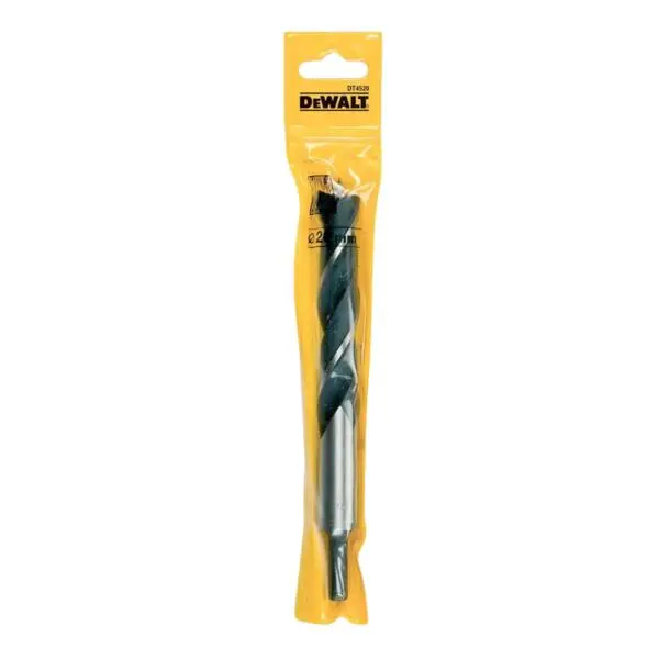 Trebor m/spiss 20,0mm dt4520