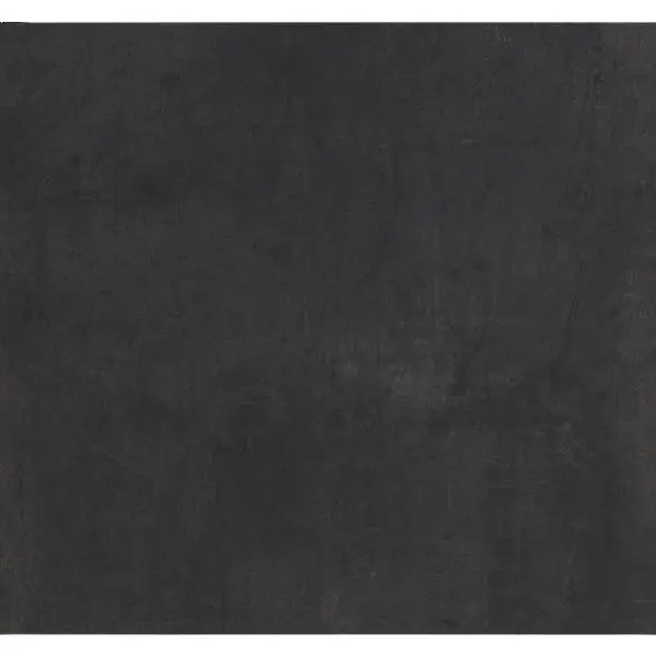 Kjøkkenplate lentini dark 8056-km00