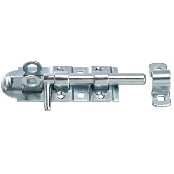 Bolteskåte 5210 130mm elf sb bolt ø13mm låsbar