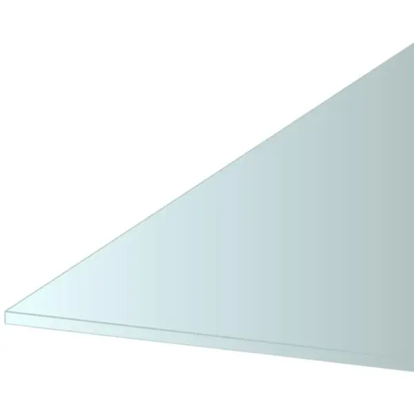 Plate plan plast