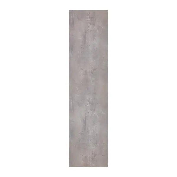 Baderomspanel 62000448 sement slett