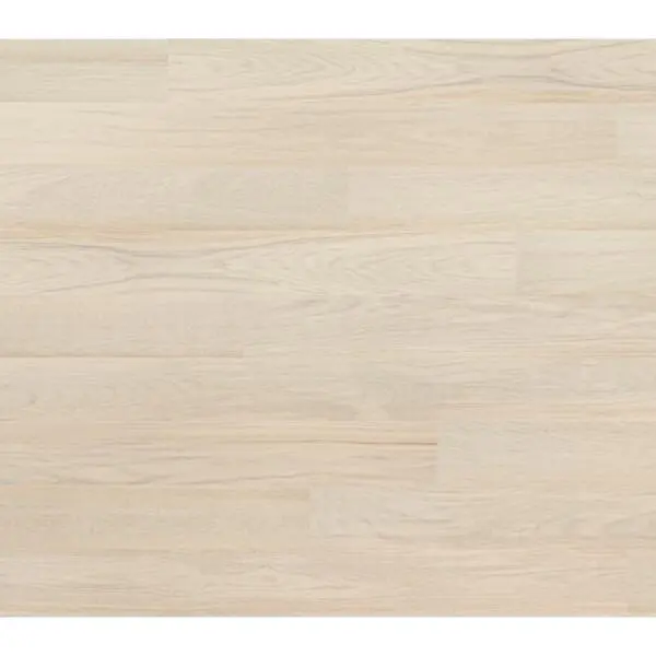 Parkett shade cotton white eik