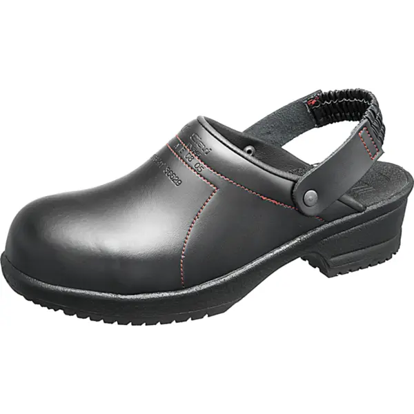 Vernesko riff sbae 41