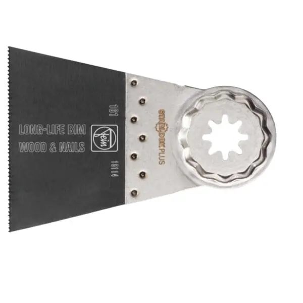 Sagblad e-cut slp-ll 50x65 a 3