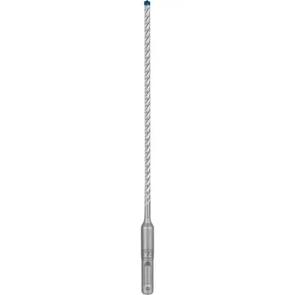 Hammerbor plus-7x 5x215mm