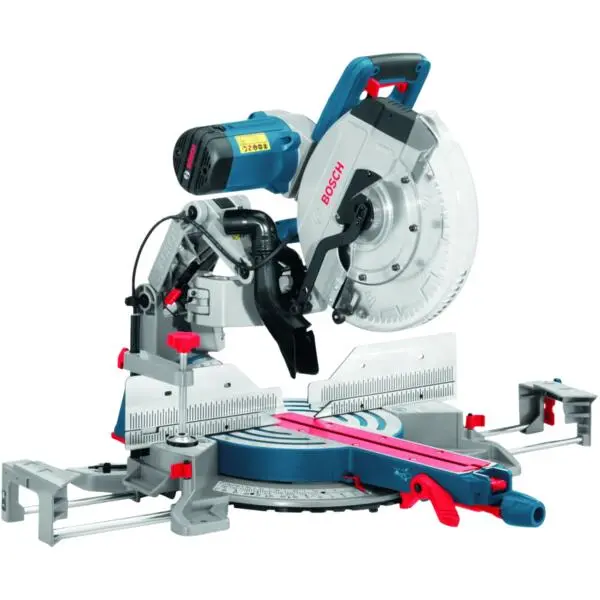 Kapp og gjærsag professional 2000w
