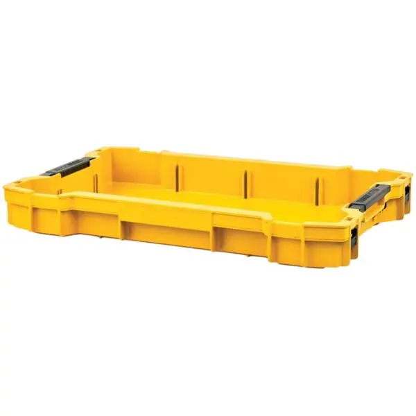 Oppbevaringsbrett dwst83407-1 tough system 2
