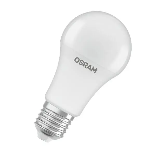Led classic a60 daylightsensor e27