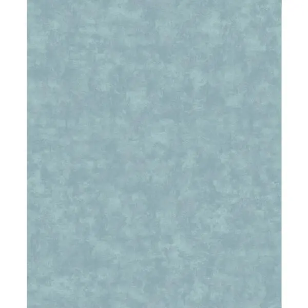Fibertapet boheme bo23011