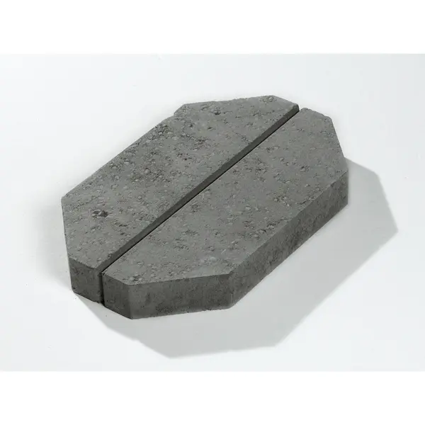 Knekkhelle 55x34x7cm