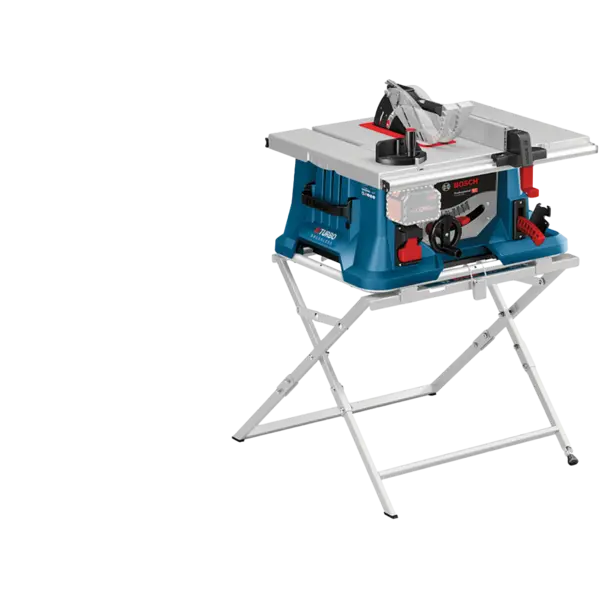 Sirkelsag professional 18v uten batteri