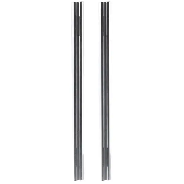 Høvelkniv 82mm d-70839 tct a10