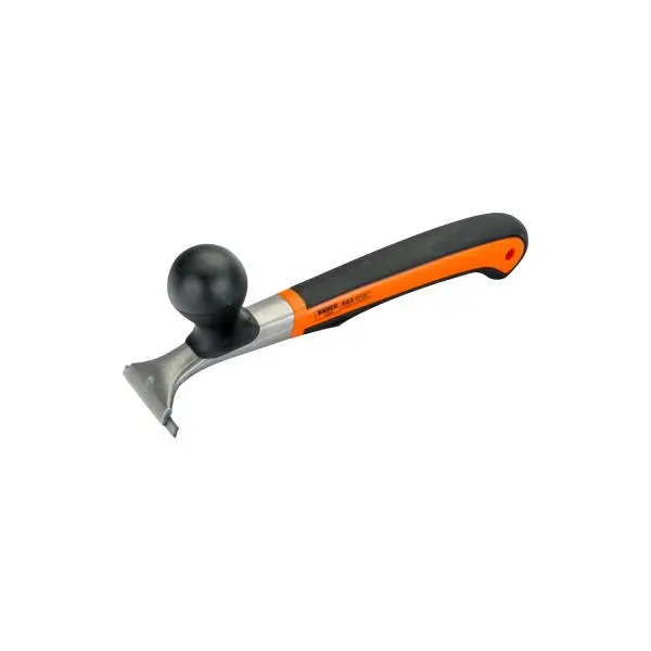 Skrape 665 hm ergo 65mm