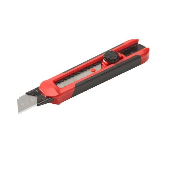 Brytebladskniv srp 25w