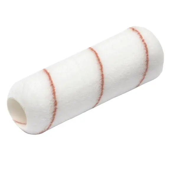 Malerull 25 cm mur og betong perfect