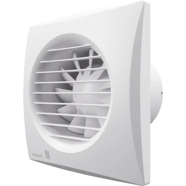 Baderomsvifte classic eco 100 std