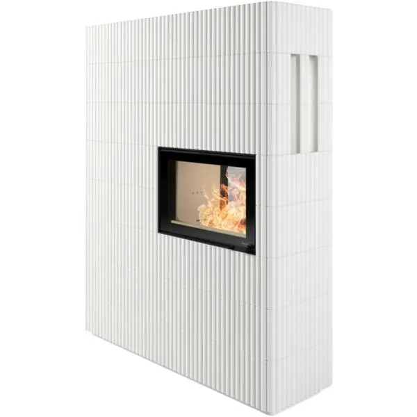 Peis wave t wide 3+3 med n-29t
