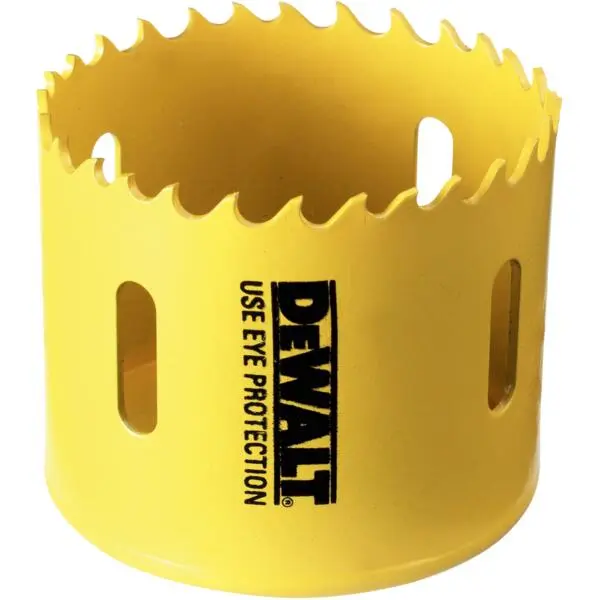 Hullsag 177mm bimetall dt8266