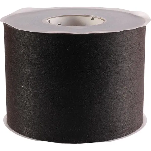 Tape vindsperre kc-2 50/85 135mmx25m