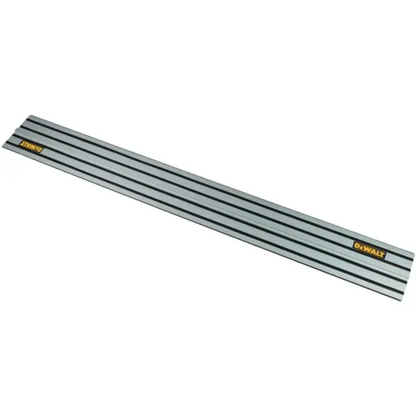 Styreskinne 1,5m dws5022