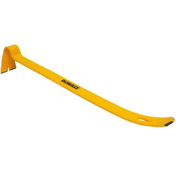 Brekkjern 530mm dwht55528-1