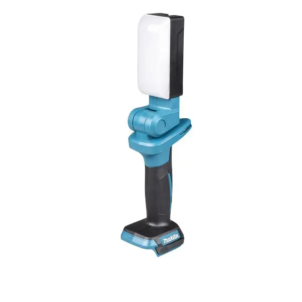 Lykt 18v 500lm dml816x lxt led