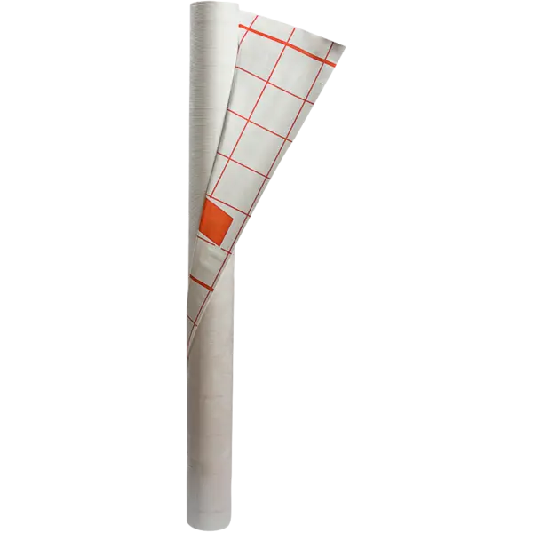 Vindsperre soft xtra 1,30x50m