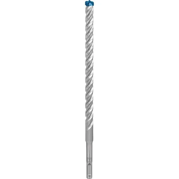 Hammerbor plus-7x 14x265mm