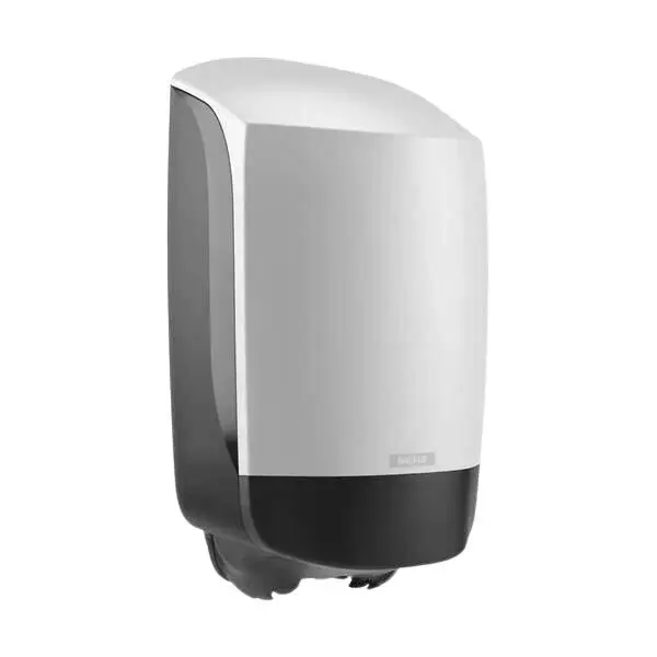 Dispenser 82209 senter s hv