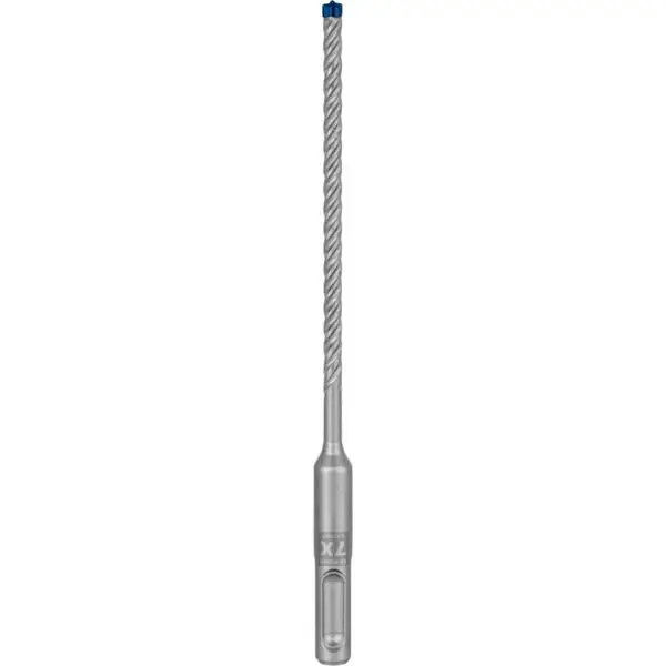 Hammerbor plus-7x 5,5x165mm