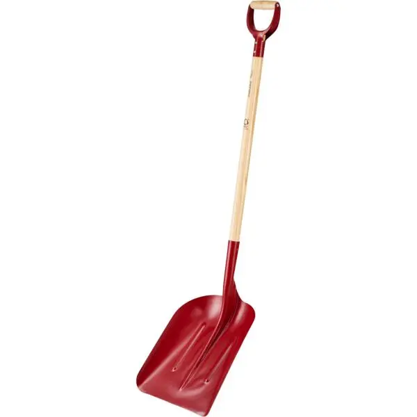 Skuffe classic herdet epoxy