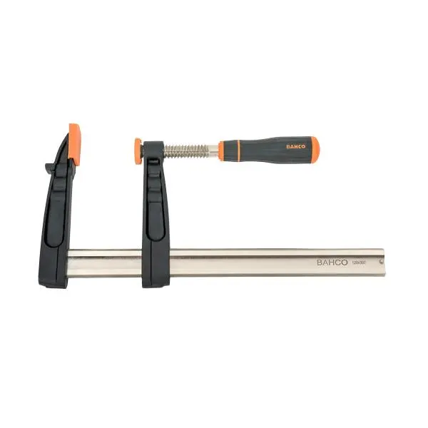 Skrutvinge 420sh 80x160mm