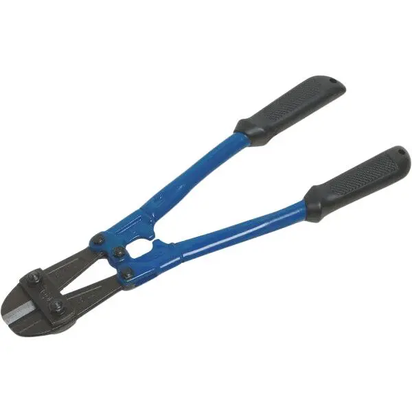 Boltekutter 600 mm classic
