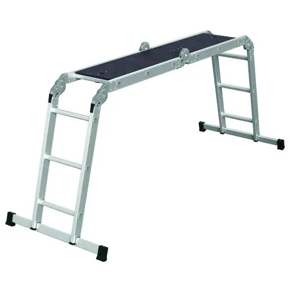 Stige multikombi 4x3